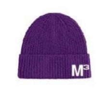 Load image into Gallery viewer, Beanie Hat
