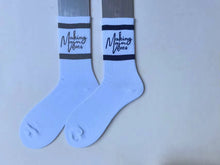 Load image into Gallery viewer, M3 Socks
