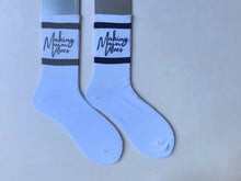 Load image into Gallery viewer, M3 Socks
