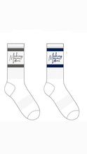 Load image into Gallery viewer, M3 Socks
