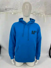 Load image into Gallery viewer, M3 Hoodies
