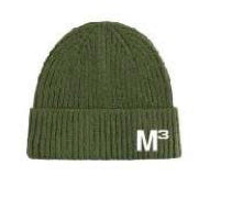 Beanie Hat
